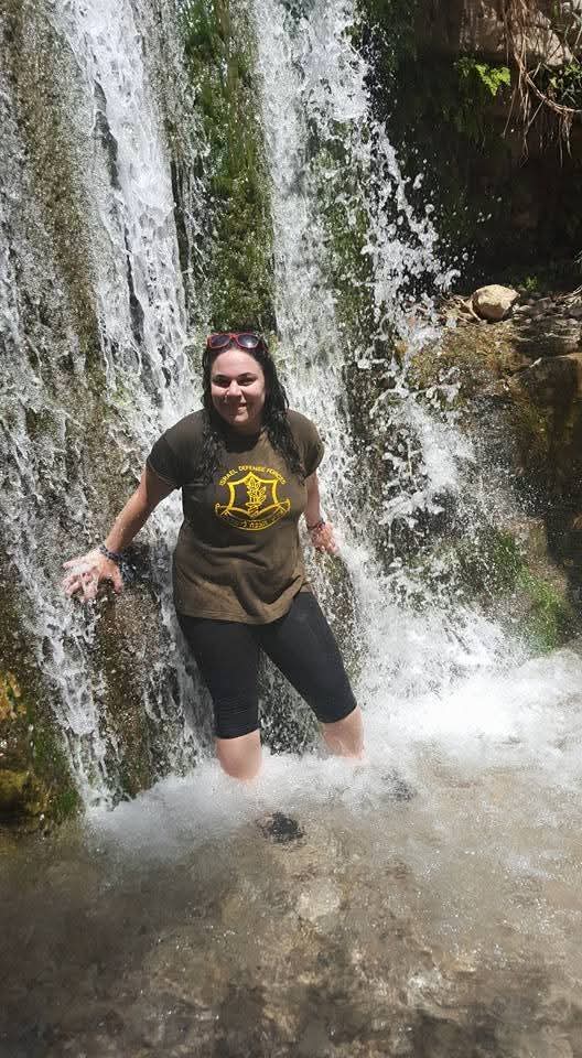 Cruise Brothers Travel Agent Stephanie Kent